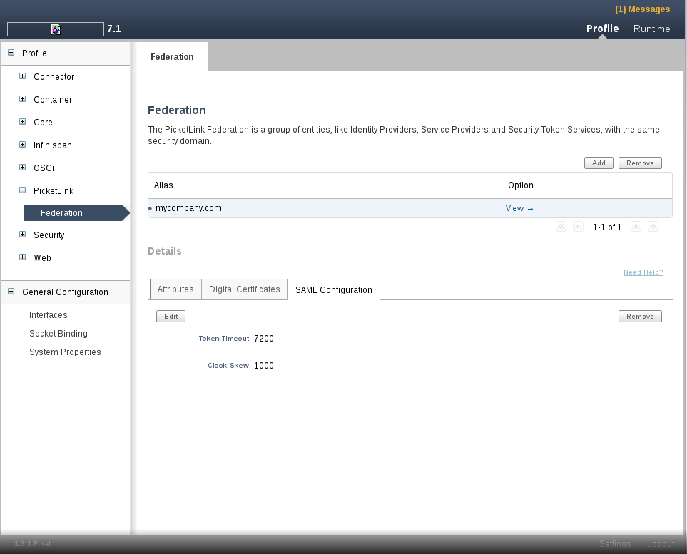 images/author/download/attachments/22872749/pl-console-fed-saml.png