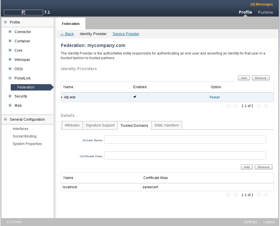 images/author/download/attachments/22872764/pl-console-idp-trusted-domains.png
