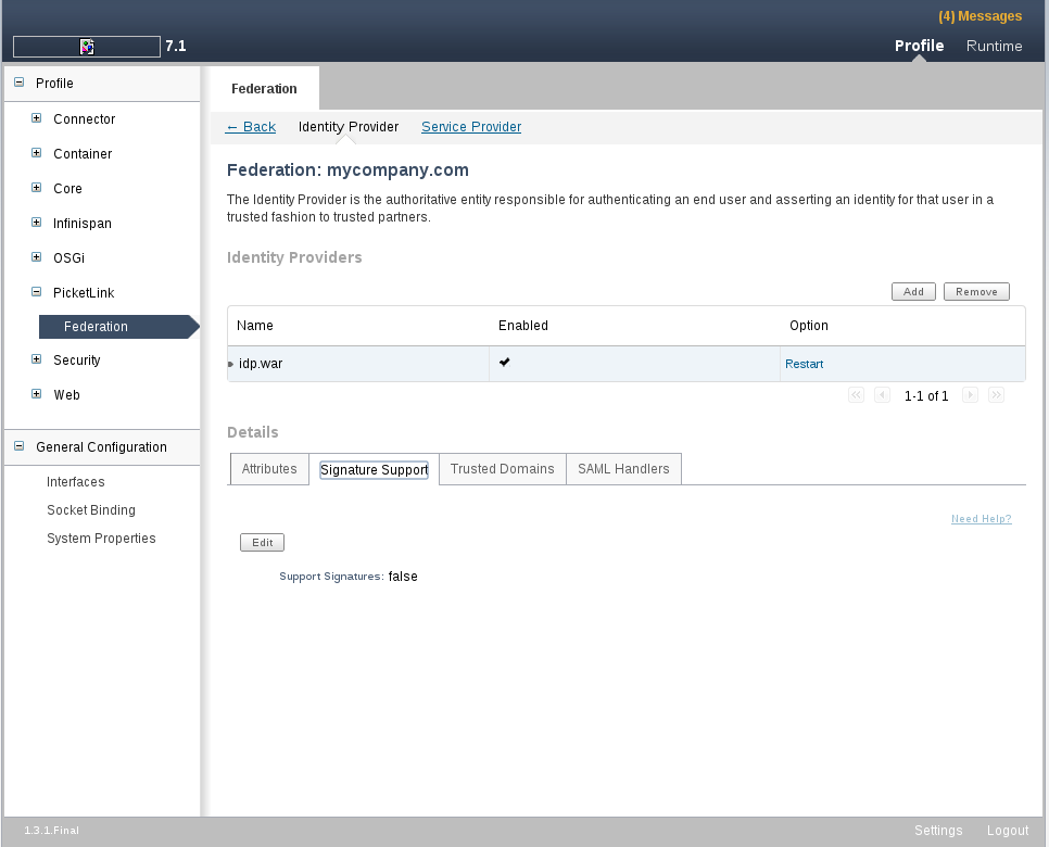 images/author/download/attachments/22872764/pl-console-signature-support-tab.png
