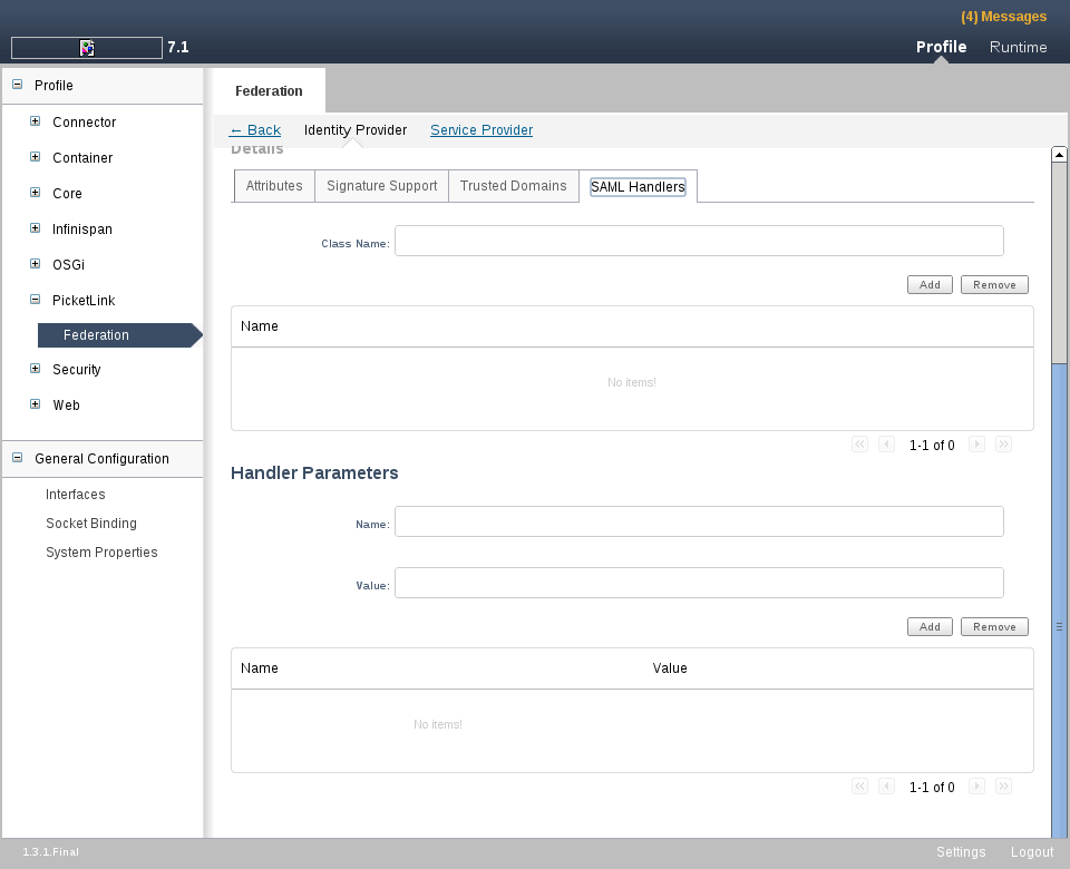 images/author/download/attachments/50003989/pl-console-handlers.png