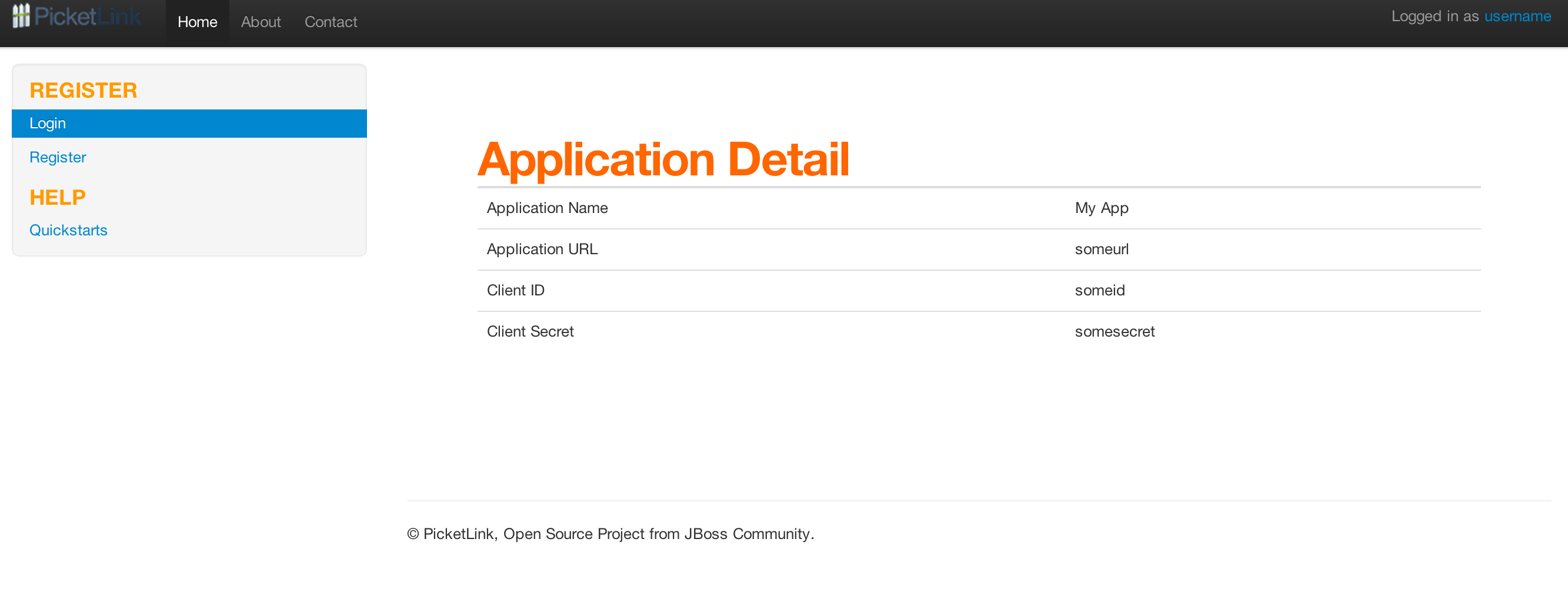 images/author/download/attachments/57933874/AppDetail.png