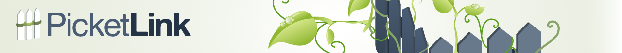 images/www.jboss.org/dms/picketlink/images/picketlink-banner-1180px0.png