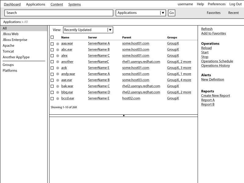 images/author/download/attachments/30900319/im-apps-nav-01.png