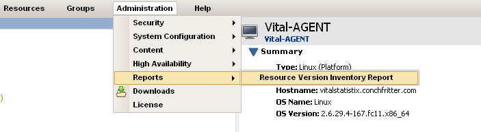 images/author/download/attachments/30900359/core-menu-reports-resource.png
