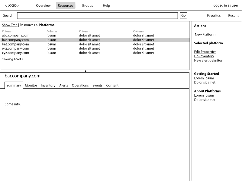 images/author/download/attachments/30900367/Jboss-extensionpts.gif