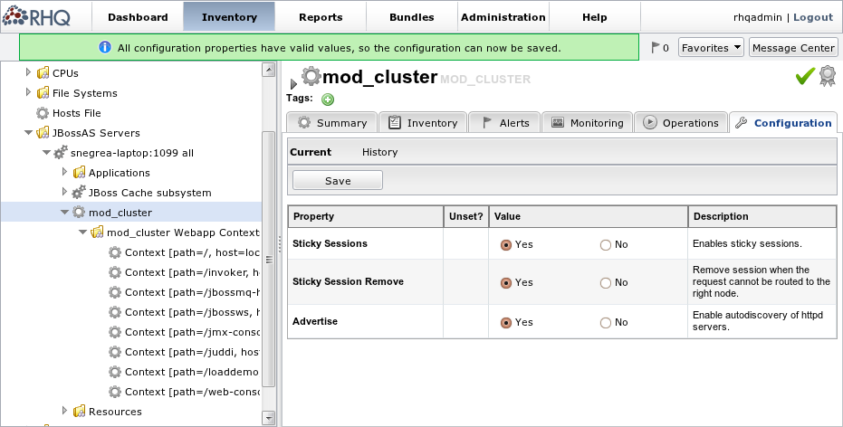 images/author/download/attachments/30900458/mod_cluster_properties.png