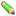 images/author/download/attachments/30900477/config-edit-members-button.png