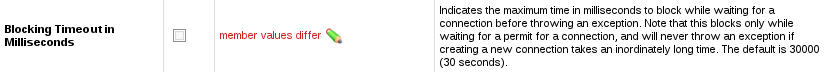 images/author/download/attachments/30900477/config-member-values-differ.png