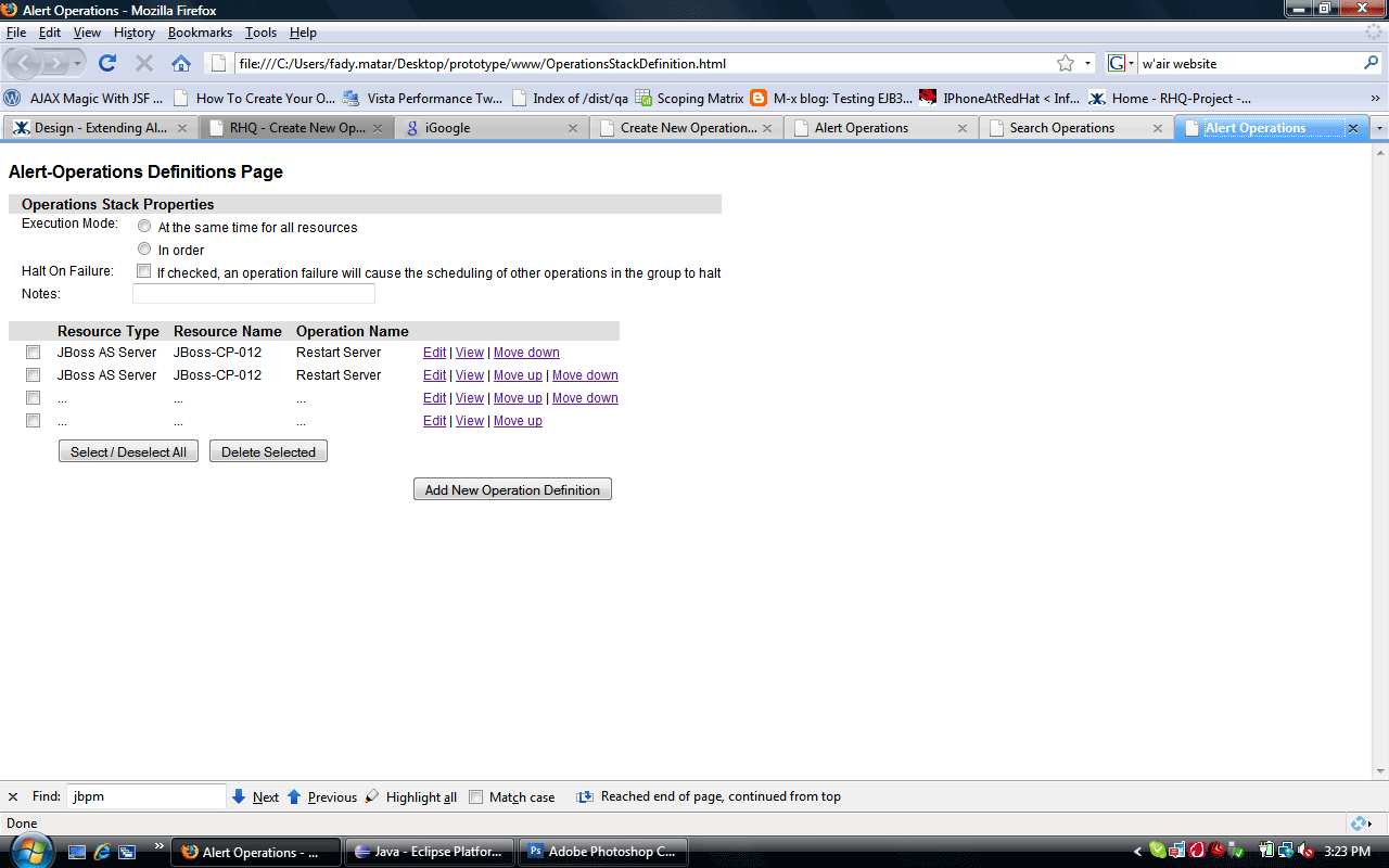 images/author/download/attachments/30900480/view-operations-stack.gif