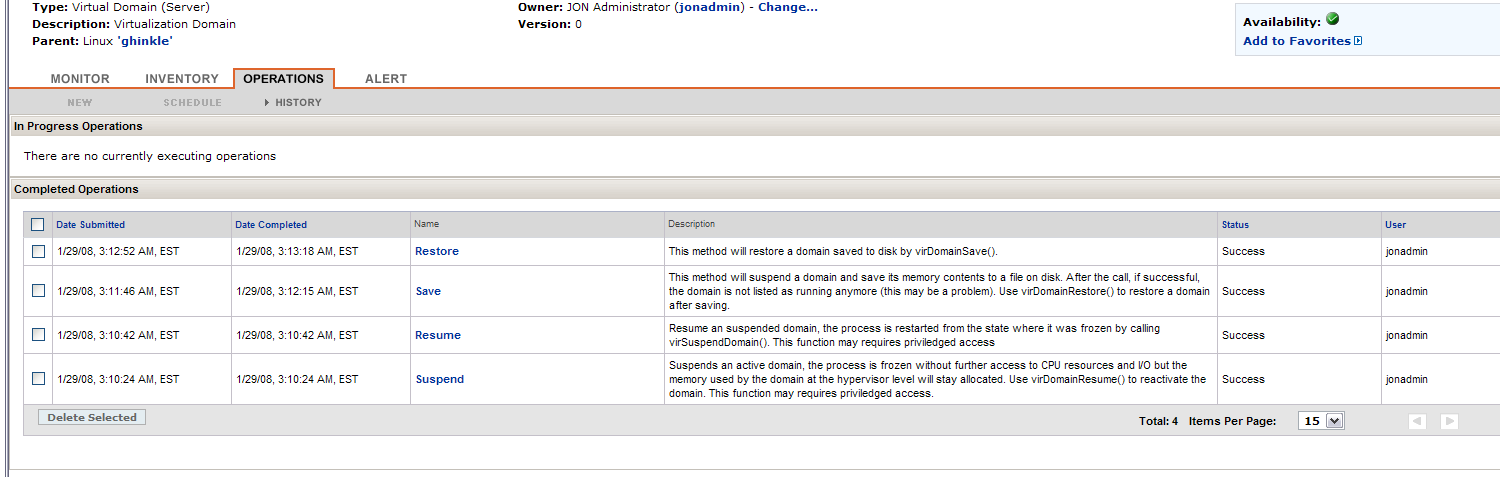 images/author/download/attachments/30900530/VirtDomainAdmin.PNG
