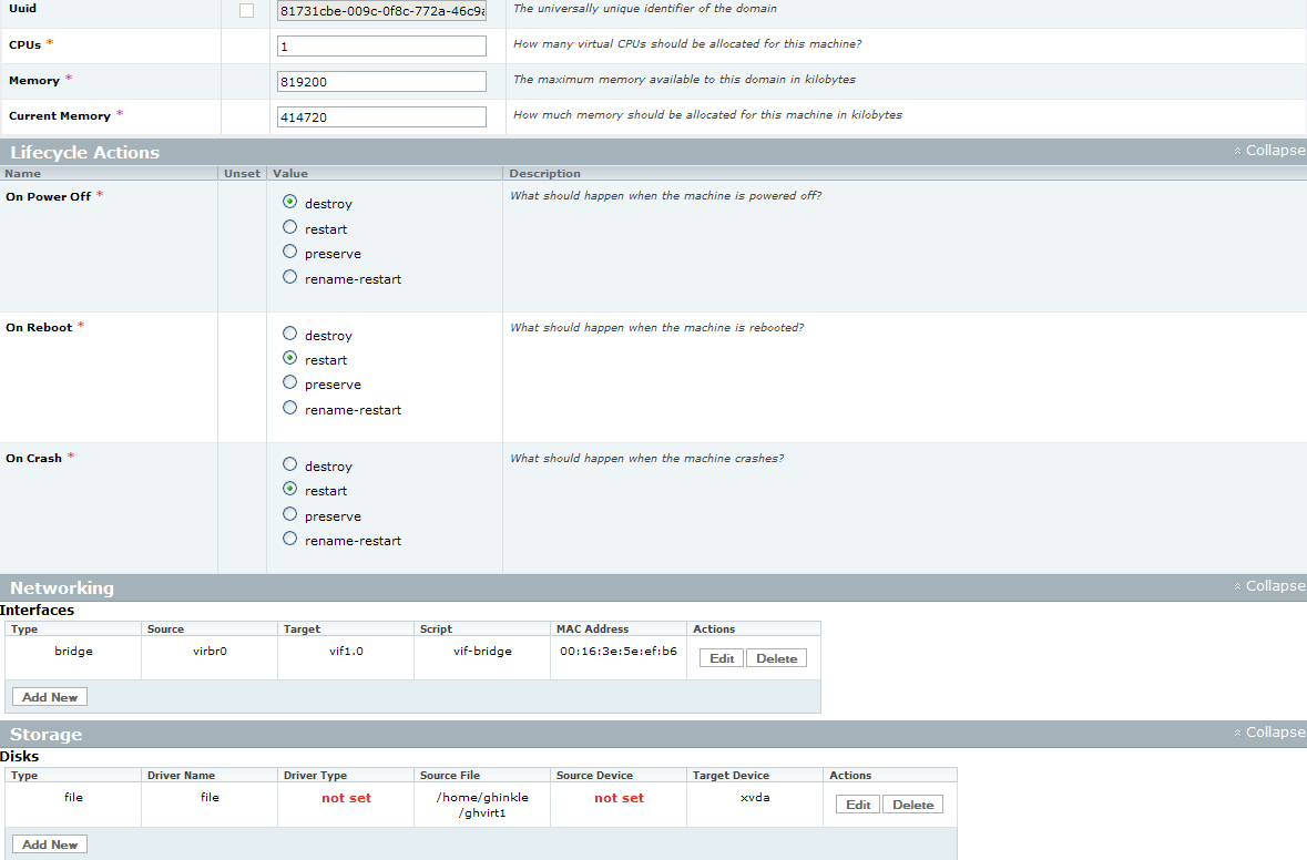 images/author/download/attachments/30900530/guest_config.png