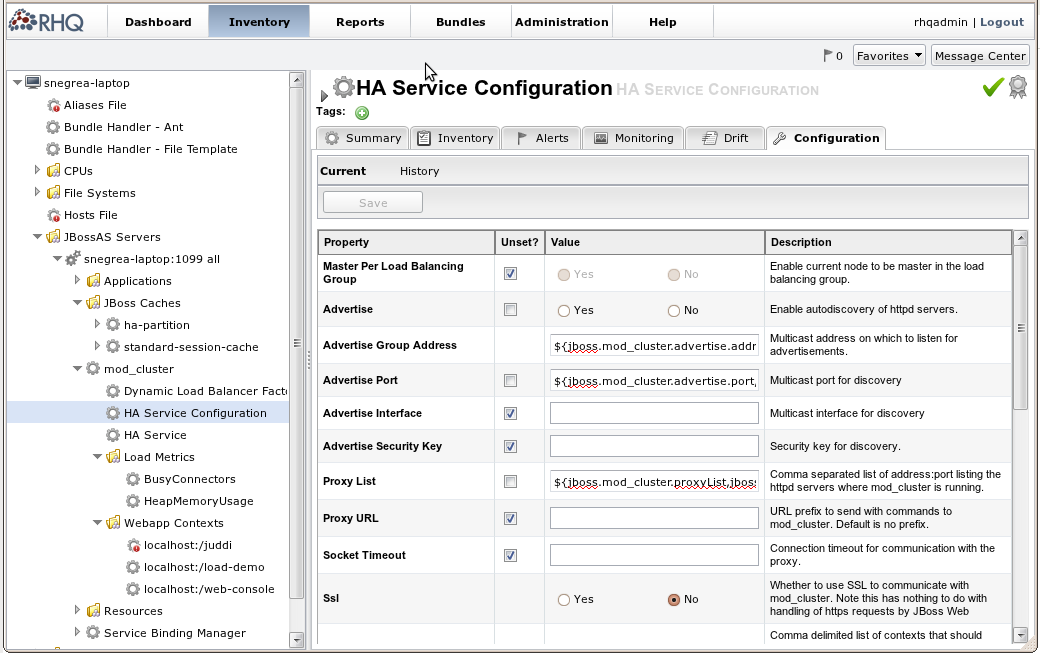 images/author/download/attachments/30900545/mod_cluster_eap51_general.png