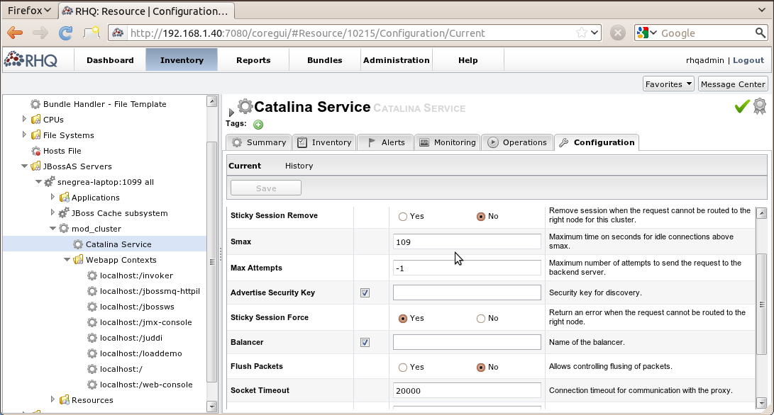 images/author/download/attachments/30900550/mod_cluster_jboss42_config.png