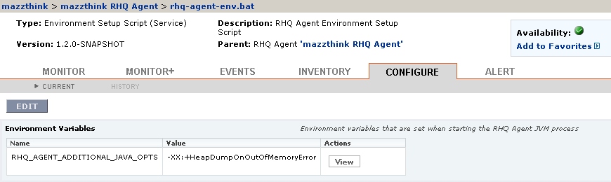 images/author/download/attachments/30900562/agent-win-env-bat-config.jpg