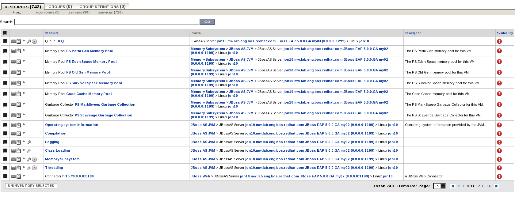 images/author/download/attachments/30900634/old-names-with-disambiguation.png