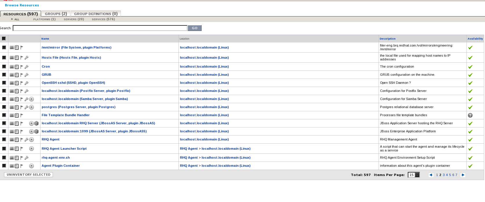 images/author/download/attachments/30900634/search-results-type-after-name.png