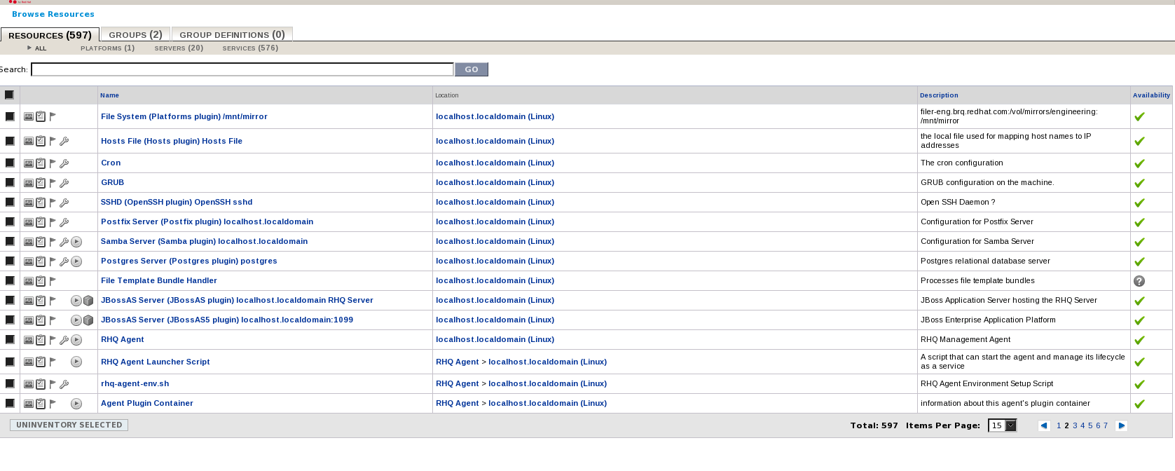 images/author/download/attachments/30900634/search-results-type-before-name.png