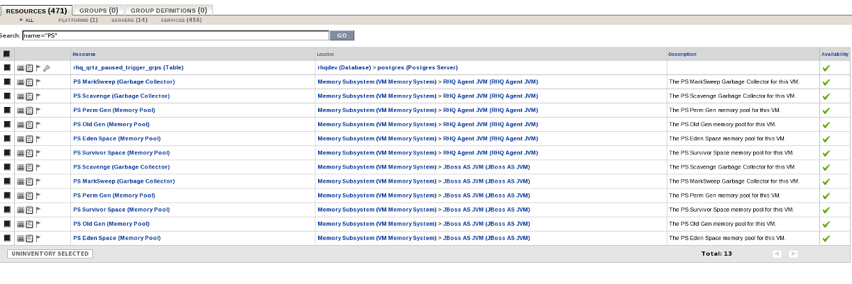 images/author/download/attachments/30900634/type-merged-everywhere.png