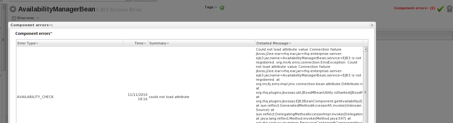 images/author/download/attachments/30900709/modal-error-display.png