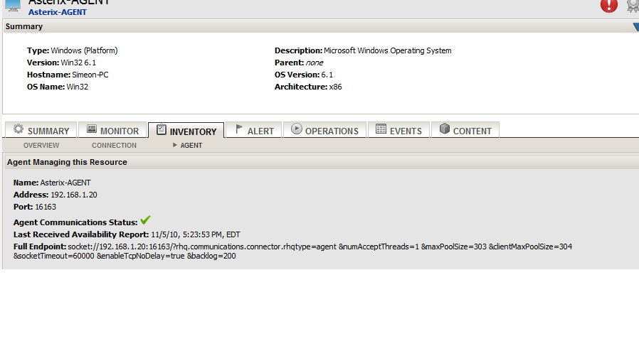 images/author/download/attachments/30900709/rhq-2.4-overview-agent.png