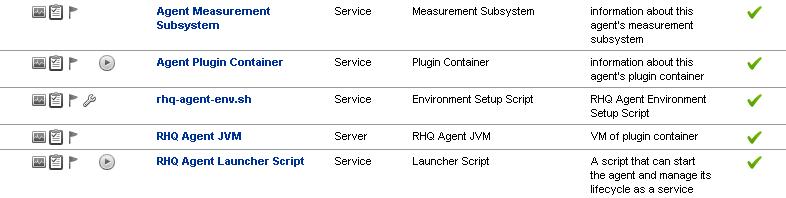 images/author/download/attachments/30901016/agent-linux-inventory.jpg