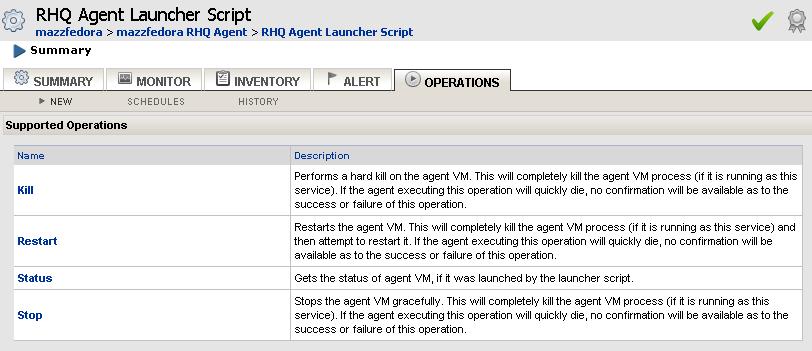 images/author/download/attachments/30901016/agent-linux-launcher-op.jpg
