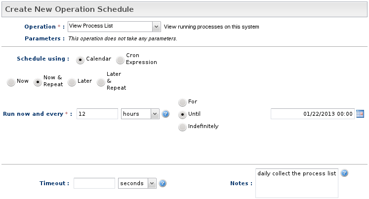 images/author/download/attachments/30901363/op-calendar.png