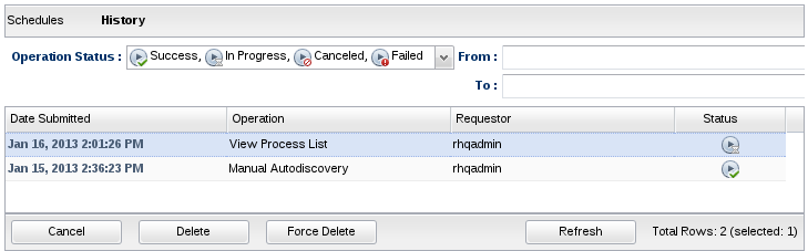 images/author/download/attachments/30901363/op-cancel.png