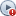 images/author/download/attachments/30901363/op-failed-icon.png