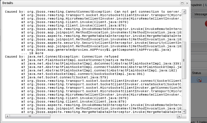 images/author/download/attachments/30901363/op-history-error.png