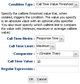 images/author/download/attachments/30901364/alert-condition-calltimethreshold.png