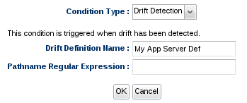 images/author/download/attachments/30901364/alert-condition-drift.png