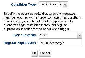 images/author/download/attachments/30901364/alert-condition-event.png