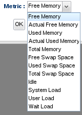 images/author/download/attachments/30901364/alert-condition-metric-list.png