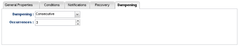 images/author/download/attachments/30901364/alert-dampening-consecutive.png