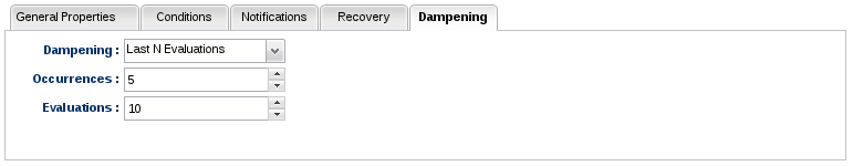 images/author/download/attachments/30901364/alert-dampening-lastn.png