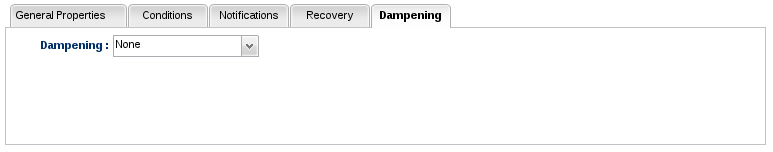 images/author/download/attachments/30901364/alert-dampening-none.png