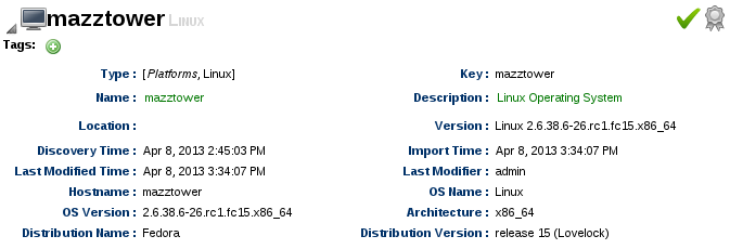 images/author/download/attachments/30901391/inventory-resource-details.png