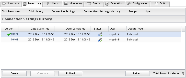 images/author/download/attachments/30901391/resource_connection_settings_history.png