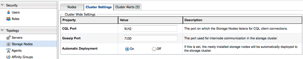 images/author/download/attachments/72319413/cluster_settings.png
