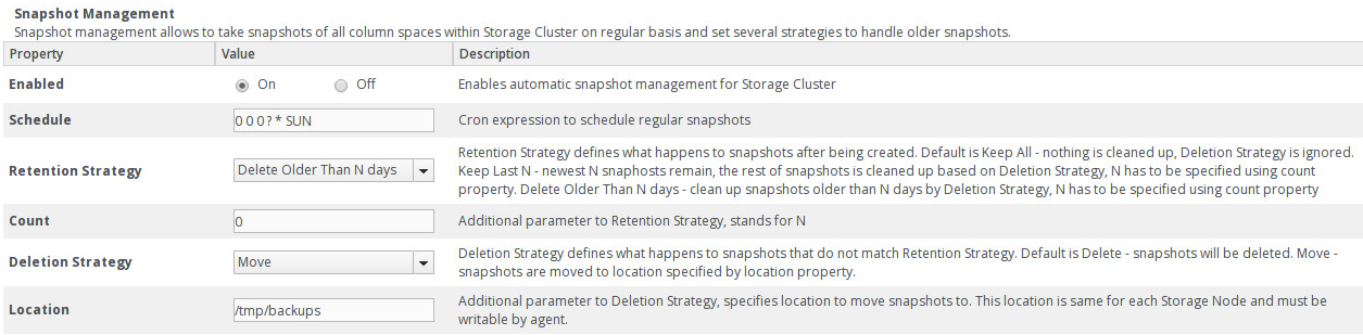 images/author/download/attachments/74285900/snapshot_management.png