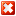 images/author/images/icons/emoticons/error.gif