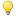 images/author/images/icons/emoticons/lightbulb_on.gif