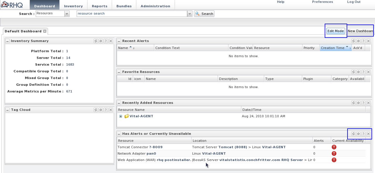 images/author/download/attachments/78710195/4.0.0-Dashboard-view.jpg