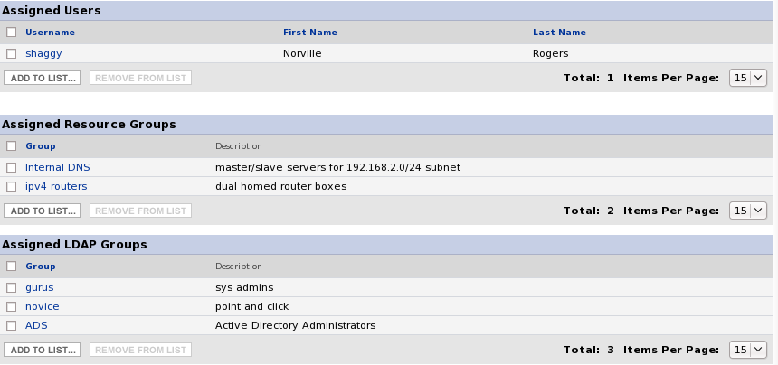 images/author/download/attachments/78710243/ldap4.png