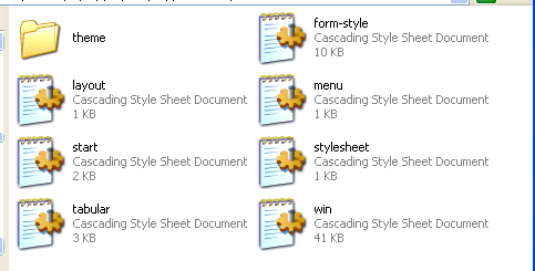 images/author/download/attachments/78710272/css.png