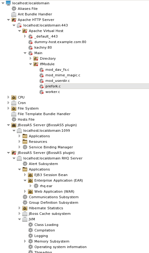 images/author/download/attachments/78710281/nav-tree.png