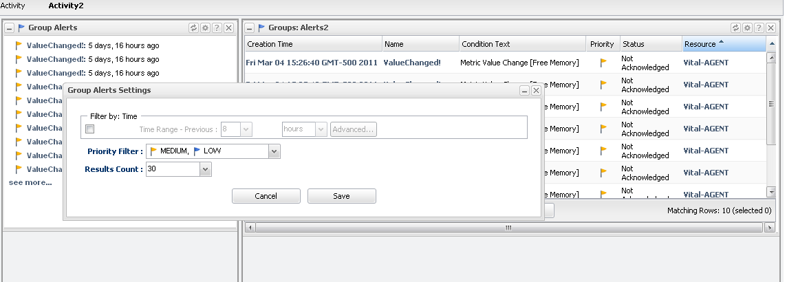 images/author/download/attachments/78710314/portlet-configuration-alerts-example.png