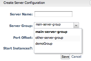images/author/download/attachments/78710384/Create-server-with-server-group.png