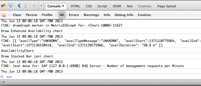 images/author/download/attachments/78710505/firebug-console.jpg